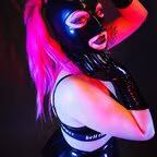 Kiki Sins