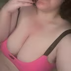 Cam