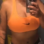 🏳️‍🌈