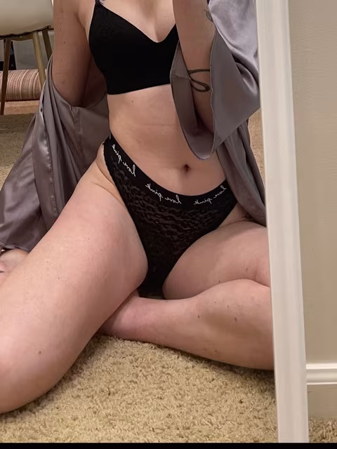 danielle