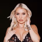 Kenzie Taylor