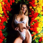 💋 Tanya Delight - VIP 💋