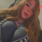 DropDeadBunnyFree