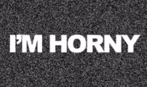 HottMomNextDoor VIP 😈💋♥️😻💦