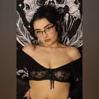 Emma💦    (TOP 2.5%)