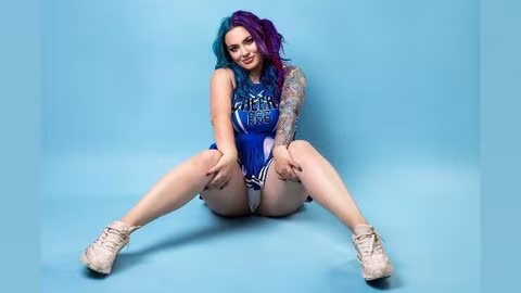 Charlotte Chanel