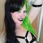 Pixie.punk.free