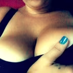 JuicyJess