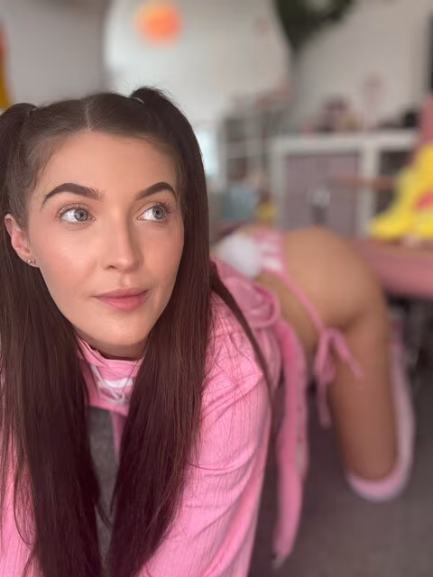 ⭐️RhiannonRyder ⭐️ CUSTOM QUEEN 👑