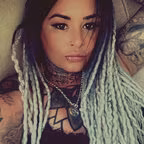 Cheyenne Rose