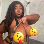 Beautitul LENA 👸🏾😛