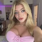 Riley Mae