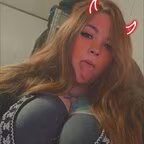 Dropdeadbunny92