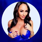 Karissa Koxx 💋 FREE - $50 CUSTOM SALE