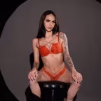 👑Jasmine Sapphire VIP👑