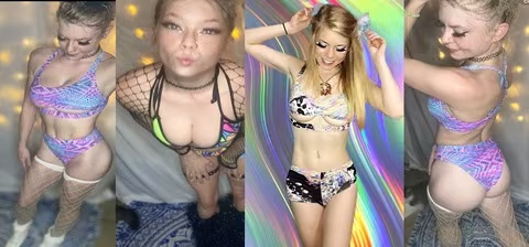 the 420 princess