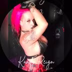 Kandy Reign 🥀 VIP