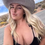 Kaylee