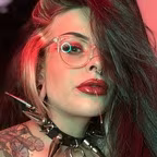 ⚰️ 𝔐𝔲𝔯𝔡𝔡𝔢𝔯 𝔐𝔲𝔯𝔡𝔡𝔢𝔯 ⚰️
