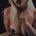 Daisy Greene