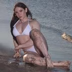 Hannah_h