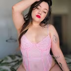 Kawaii Keri