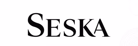 Seska