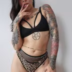 murderotica_666