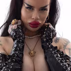 FetischBarbie