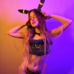 rae🧝🏻‍♀️