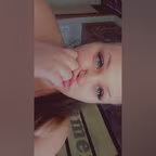 Luvv's VIP Sex-tion