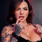 Keisha Grey