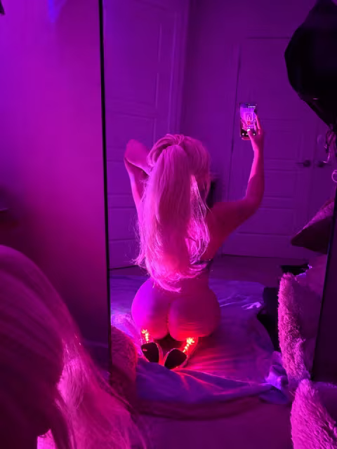 𝒍𝒂𝒏𝒂 𝒓𝒂𝒆 ♡