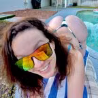 SLOPPY HEAD PAWG QUEEN🍑❤️😊🥰