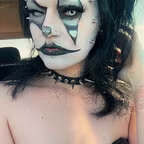 Katt🦇
