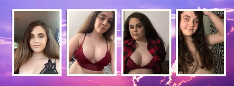 Madi ❤️ FETISH - A+ CUSTOMS