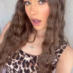Ali Jones