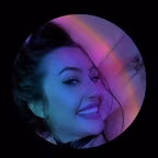 ada_lovelace