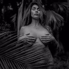 Alex Isadora