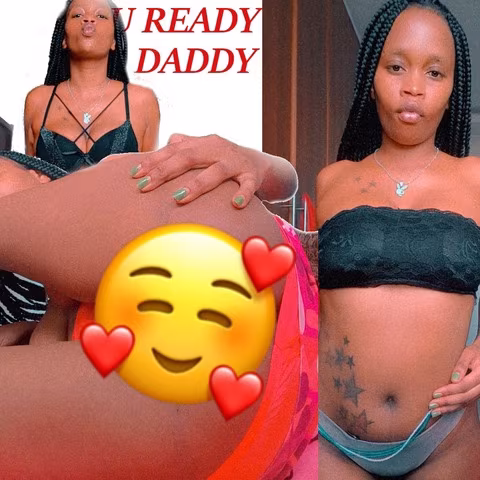 LilEbonyBrat.VIP💦🫶
