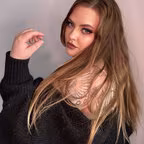 ELLA TÄTI💋