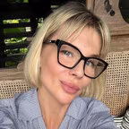 Nadya Basinger