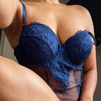 Sophia Abdalla
