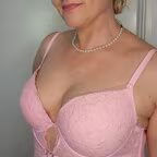 WetWildWife50+🇫🇮