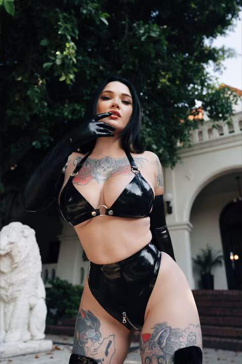KylieMoone