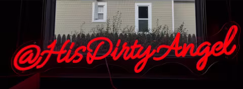 𝑹𝒐𝒔𝒆 𝑨𝒏𝒈𝒆𝒍