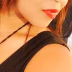 Priya Hotwife VIP Account