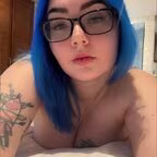 Sylver Moon 𝖘𝖕𝖑𝖎𝖙 𝖙𝖔𝖓𝖌𝖚𝖊 𝖘𝖚𝖈𝖈𝖚𝖇𝖚𝖘