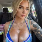BelleVixelle ✨💋 HOTWIFE