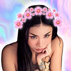 𝓢𝓪𝓲𝓵𝓸𝓻 𝓡𝓪𝓲𝓷𝓮